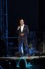 Filename=alejandro-fernandez-plaza-toros-murcia-4_g.jpg
Filesize=29KB
Dimensions=467x700
Date added=Aug 25, 2018 alejandro-fernandez-plaza-toros-murcia-4_g.jpg