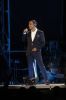 Filename=alejandro-fernandez-plaza-toros-murcia-5_g.jpg
Filesize=26KB
Dimensions=467x700
Date added=Aug 25, 2018 alejandro-fernandez-plaza-toros-murcia-5_g.jpg