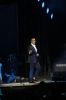 Filename=alejandro-fernandez-plaza-toros-murcia-8_g.jpg
Filesize=19KB
Dimensions=467x700
Date added=Aug 25, 2018 alejandro-fernandez-plaza-toros-murcia-8_g.jpg