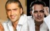 alejandro-fernandez-y-marc-anthony.jpg