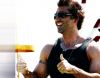 alejandro-fernandez11.jpg