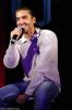 alejandro-fernandez_12.jpg