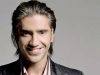 alejandro-fernandez_3.jpg