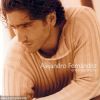 alejandro-fernandez_8.jpg