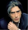 alejandro-fernandeze.jpg