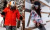 Filename=alejandro-y-karla-en-la-nieve-87-t.jpg
Filesize=205KB
Dimensions=800x480
Date added=Feb 07, 2018 alejandro-y-karla-en-la-nieve-87-t.jpg