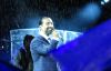 Filename=alejandro1.jpg
Filesize=73KB
Dimensions=1000x646
Date added=Sep 21, 2014 alejandro1.jpg