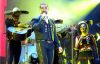 Filename=alejandro11.jpg
Filesize=149KB
Dimensions=1000x646
Date added=Sep 21, 2014 alejandro11.jpg