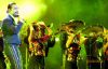 Filename=alejandro12.jpg
Filesize=140KB
Dimensions=1000x646
Date added=Sep 21, 2014 alejandro12.jpg