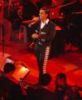 Filename=alejandro2~0.jpg
Filesize=3KB
Dimensions=99x120
Date added=Sep 20, 2012 alejandro2~0.jpg