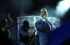 Filename=alejandro2~1.jpg
Filesize=87KB
Dimensions=1000x646
Date added=Sep 21, 2014 alejandro2~1.jpg