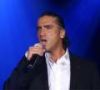Filename=alejandro2NT_.jpg
Filesize=2KB
Dimensions=120x109
Date added=Sep 20, 2012 alejandro2NT_.jpg