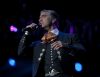 Filename=alejandro3.jpg
Filesize=119KB
Dimensions=620x480
Date added=Sep 19, 2012 alejandro3.jpg