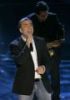 Filename=alejandro4.jpg
Filesize=2KB
Dimensions=84x120
Date added=Sep 20, 2012 alejandro4.jpg