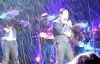 Filename=alejandro5.jpg
Filesize=194KB
Dimensions=1000x646
Date added=Sep 21, 2014 alejandro5.jpg