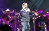 Filename=alejandro7.jpg
Filesize=108KB
Dimensions=1000x646
Date added=Sep 21, 2014 alejandro7.jpg