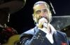 Filename=alejandro9.jpg
Filesize=64KB
Dimensions=1000x646
Date added=Sep 21, 2014 alejandro9.jpg