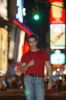 alejandro_Times_Square_sized_1_-166x250.jpg