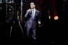 Filename=alejandro_fernandez~0.jpg
Filesize=216KB
Dimensions=750x500
Date added=Apr 18, 2014 alejandro_fernandez~0.jpg