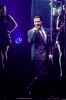 Filename=alejandro_fernandez-1.jpg
Filesize=189KB
Dimensions=333x500
Date added=Apr 18, 2014 alejandro_fernandez-1.jpg