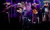 Filename=alejandro_fernandez-10.jpg
Filesize=398KB
Dimensions=800x490
Date added=Apr 18, 2014 alejandro_fernandez-10.jpg