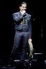 Filename=alejandro_fernandez-11.jpg
Filesize=127KB
Dimensions=333x500
Date added=Apr 18, 2014 alejandro_fernandez-11.jpg