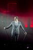 Filename=alejandro_fernandez-4.jpg
Filesize=151KB
Dimensions=333x500
Date added=Apr 18, 2014 alejandro_fernandez-4.jpg