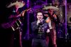 Filename=alejandro_fernandez-6.jpg
Filesize=431KB
Dimensions=750x500
Date added=Apr 18, 2014 alejandro_fernandez-6.jpg