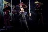 Filename=alejandro_fernandez-7.jpg
Filesize=297KB
Dimensions=750x500
Date added=Apr 18, 2014 alejandro_fernandez-7.jpg