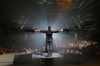 Filename=alejandro_fernandez_1.jpg
Filesize=65KB
Dimensions=600x400
Date added=May 19, 2013 alejandro_fernandez_1.jpg
