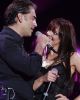 Filename=alejandro_fernandez_6.jpg
Filesize=84KB
Dimensions=480x600
Date added=May 19, 2013 alejandro_fernandez_6.jpg