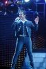 Filename=alejandrofernandez-h-687x1024.jpg
Filesize=165KB
Dimensions=687x1024
Date added=Sep 19, 2012 alejandrofernandez-h-687x1024.jpg
