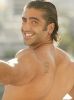 alejandrofernandez021.jpg