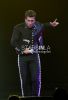 alejandrofernandez10058zz3[1].jpg
