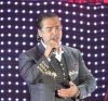 Filename=alejandrofernandez16.jpg
Filesize=99KB
Dimensions=700x656
Date added=Nov 03, 2012 alejandrofernandez16.jpg