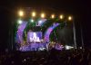 Filename=alejandrofernandez17.jpg
Filesize=75KB
Dimensions=700x505
Date added=Nov 03, 2012 alejandrofernandez17.jpg