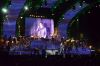 Filename=alejandrofernandez18.jpg
Filesize=135KB
Dimensions=800x530
Date added=Nov 03, 2012 alejandrofernandez18.jpg