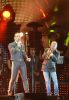 Filename=alejandrofernandez20.jpg
Filesize=159KB
Dimensions=700x1008
Date added=Nov 03, 2012 alejandrofernandez20.jpg