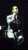 Filename=alejandrofernandez23.jpg
Filesize=98KB
Dimensions=700x1247
Date added=Nov 03, 2012 alejandrofernandez23.jpg