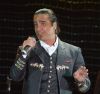Filename=alejandrofernandez26.jpg
Filesize=71KB
Dimensions=700x659
Date added=Nov 03, 2012 alejandrofernandez26.jpg