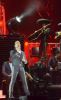 Filename=alejandrofernandez27.jpg
Filesize=145KB
Dimensions=700x1132
Date added=Nov 03, 2012 alejandrofernandez27.jpg