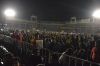 Filename=alejandrofernandez30.jpg
Filesize=59KB
Dimensions=700x464
Date added=Nov 03, 2012 alejandrofernandez30.jpg