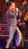 Filename=alejandrofernandez31.jpg
Filesize=190KB
Dimensions=700x1210
Date added=Nov 03, 2012 alejandrofernandez31.jpg