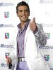 alejandrofernandezg.jpg