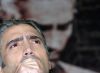 alejandrofernandezgrand.jpg