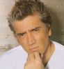 Filename=alex001u.jpg
Filesize=294KB
Dimensions=925x1004
Date added=May 19, 2013 alex001u.jpg