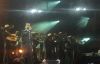 Filename=alex2.jpg
Filesize=46KB
Dimensions=1000x646
Date added=Sep 21, 2014 alex2.jpg
