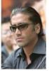 Filename=alex5.jpg
Filesize=3KB
Dimensions=84x120
Date added=Sep 20, 2012 alex5.jpg