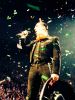 Filename=alexa-camila-2--a.jpg
Filesize=175KB
Dimensions=600x795
Date added=Sep 16, 2014 alexa-camila-2--a.jpg