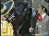 alexmuyjovenychente3.jpg